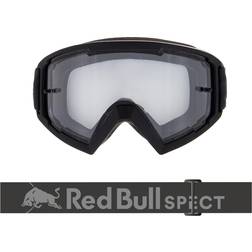 Tredz Limited Red Bull Spect Eyewear Whip Goggles