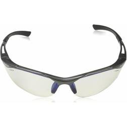 Bolle Contour Contesp Anti-scratch/Anti-fog ESP Lens Spectacles