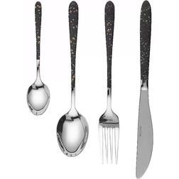 Salter - Cutlery Set 16pcs