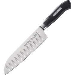 Dick Active Cut GL212 Santoku Knife 18 cm