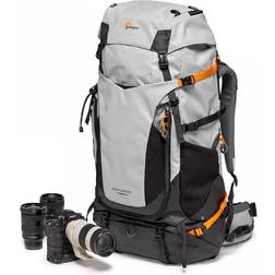Lowepro PhotoSport Backpack PRO AW III 70L