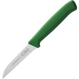 Dick Pro Dynamic HACCP DL364 Utility Knife 7.5 cm