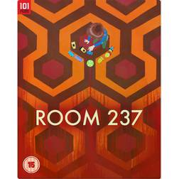 Room 237 (Blu-Ray)