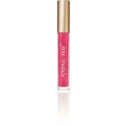 Jane Iredale Hydropure Hyaluronic Lip Gloss Blossom