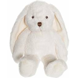 Teddykompaniet Ecofriends Bunnies Rabbit 30cm