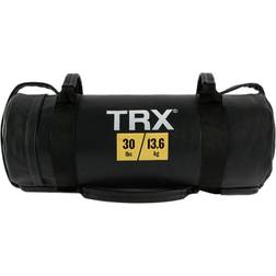 TRX Power Bag 13.6kg