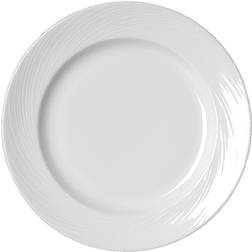 Steelite Spyro Dinner Plate 25cm 24pcs