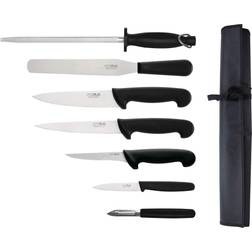 Hygiplas F222 Knife Set