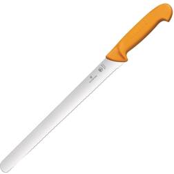 Victorinox Swibo L110 Slicer Knife 25.5 cm