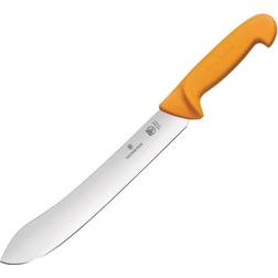 Victorinox Swibo L200 Butcher Knife 30.5 cm
