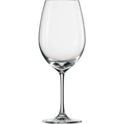 Schott Zwiesel Ivento Red Wine Glass 48cl 6pcs