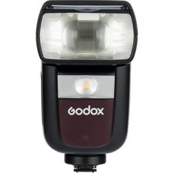 Godox Ving V860III for Sony