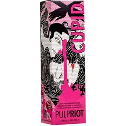 PulpRiot Semi-Permanent Haircolor Cupid 118ml