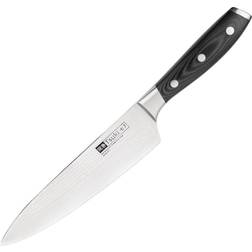 Vogue Tsuki Series 7 CF841 Cooks Knife 20.5 cm