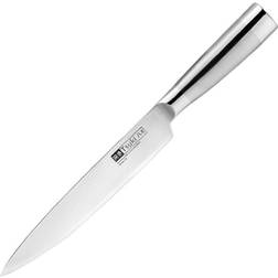 Vogue Tsuki Series 8 DA445 Carving Knife 20 cm