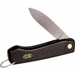 C.K. C9037 Pocket knife