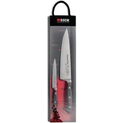 Dick Premier Plus GH330 Knife Set