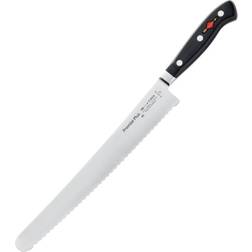 Dick Premier Plus DL328 Utility Knife 25.5 cm
