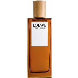 Loewe Pour Homme EdT 100ml