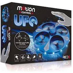 Very Motion Control Ufo