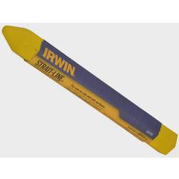 Irwin Crayon Yellow