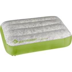 Sea to Summit Aeros Down Inflatable Pillow L