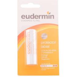 Eudermin Protector Labial Filtro Solar SPF6 5g