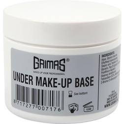 Grimas Face Paint Foundation Cream
