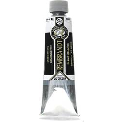 Royal Talens Artist's Oil Colors mixed white 150 ml 103