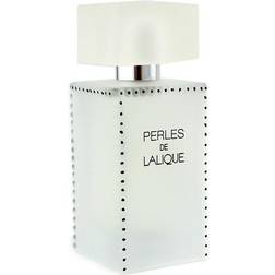 Lalique Perles de Lalique EdP 50ml