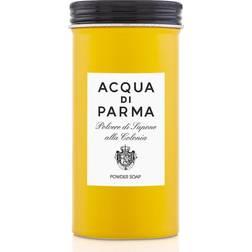 Acqua Di Parma Colonias Powder Soap 70g