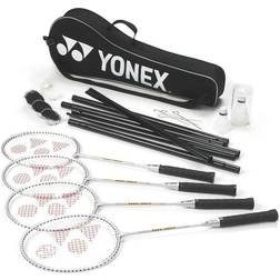 Yonex Badminton Set 4 Player