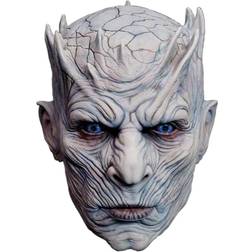 Trick or Treat Studios Game of Thrones Night King Adult Mask