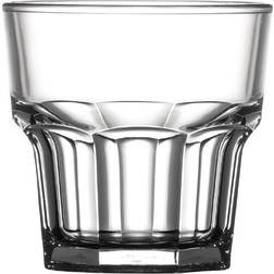- Whisky Glass 36pcs