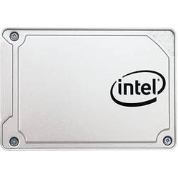 Intel D3-S4510 Series SSDSC2KB038TZ01 3.84TB