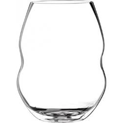 Riedel Swirl White Wine Glass 38cl 12pcs