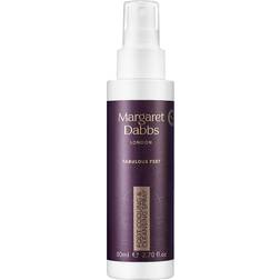 Margaret Dabbs Foot Cooling & Cleansing Spray 80ml