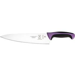 Allergen Safety R-FB500 Cooks Knife 25 cm