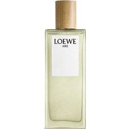 Loewe Aire EdT 150ml