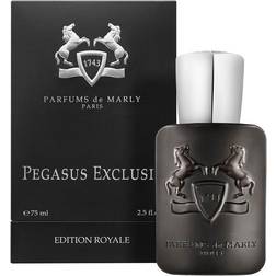 Parfums De Marly Pegasus Exclusif EdP 75ml
