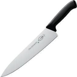 Dick Pro Dynamic GD774 Cooks Knife 25.5 cm