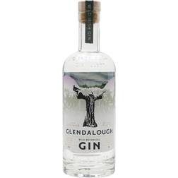 Glendalough Wild Botanical Gin 41% 70cl