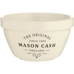 Mason Cash Heritage S36 Serving Bowl 16cm 0.9L