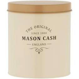 Mason Cash Heritage Biscuit Jar