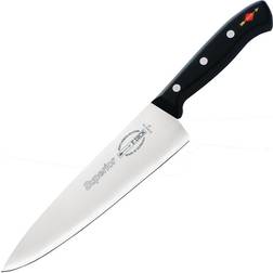 Dick Superior FB051 Cooks Knife 20 cm