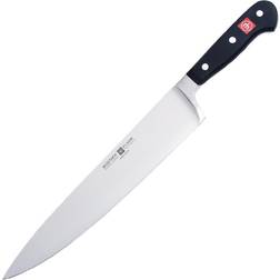 Wüsthof Classic C911 Cooks Knife 26.5 cm