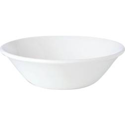 Steelite Simplicity Breakfast Bowl 16.5cm 36pcs