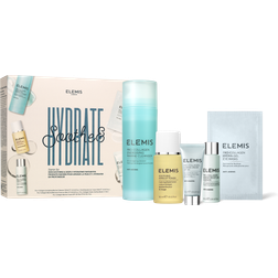Elemis Soothe & Hydrate Collection