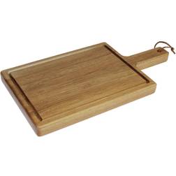 T & G Tuscany Serving Tray