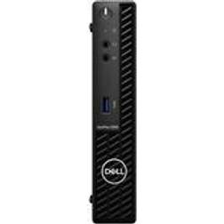 Dell OptiPlex 3090 (967YC)